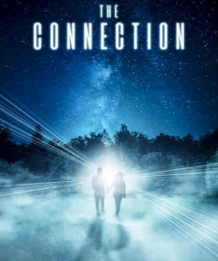 مشاهدة فيلم The Connection 2021 مترجم